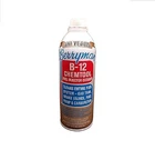 Berryman B-12 0116 Model Chemtool Fuel Injector Cleaner, 15 Ounce New. Price: $11.98.
