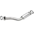 Magnaflow Oe Fit Catalytic Converter 08-11 Nissan Rogue 2.5L New. Price: $401.58.