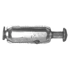 Ap Exhaust Direct Fit Catalytic Converter New. Price: $614.63.