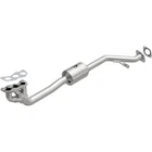 Magnaflow 49 State Converter 52203 Direct Fit Catalytic New. Price: $995.60.