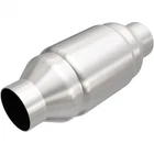 Magnaflow State Converter 54955 54900 Series Catalytic New. Price: $104.76.