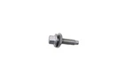New Oem Ford W503274-S437, 4765369 Exhaust Manifold Bolt & Washer Assembly Nos. Price: $13.12.