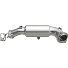 Magnaflow 21-818 Catalytic Converter New. Price: $742.00.