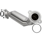 Magnaflow 49 State Converter 21-179 Direct Catalytic Fits Cts New. Price: $712.95.