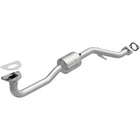 Magnaflow 51875-AA 2004 Legacy 2.5L H4 Gas Sohc New. Price: $676.00.