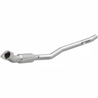 21-539 Magnaflow Catalytic Converter Passenger Right Side Hand For Charger 300 New. Price: $678.00.