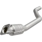 Magnaflow Catalytic Converter 52478: Oem Grade, Direct-fit, For 2015-2020... New. Price: $840.00.