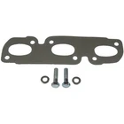 Dorman 673-595 Manifold Converter Carb Compliant New. Price: $772.17.