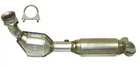 Catalytic Converter-direct 30498 Fits 04-05 Ford F-150 5.4L-V8 New. Price: $443.88.