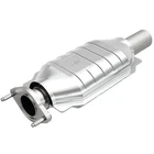 Magnaflow Direct Fit Catalytic Converter 06-09 Ford Fusion 3.0L New. Price: $615.00.