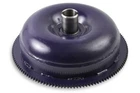 B&m Holeshot 2400 Torque CONVERTER,1967-81 Chrysler,dodge,plymouth A727 #10415 New. Price: $562.95.