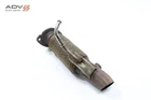 2021 2025 Toyota Sienna Awd 2.5L Engine Exhaust System Front Pipe Oem -cut- Used. Price: $93.74.