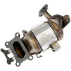 Dorman 679-340 Pre Converter New. Price: $1034.34.