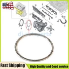 For Bmw F20 F23 F30 F33 F10 F12 G12 I8 Z4 Catalytic Converter Gasket 18307581970 New. Price: $11.99.