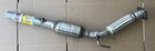Catalytic Converter-epa Walker 54751 For Select Vw Beetle, Golf, Jetta, Passat New. Price: $239.99.