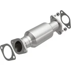 Magnaflow 52644 Catalytic Converter New. Price: $329.00.