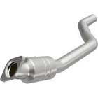 Magnaflow 52478 Catalytic Converter New. Price: $778.22.
