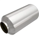 Magnaflow California Converter 5421205 Universal Catalytic New. Price: $355.99.