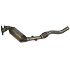 For Rover Freelander 2002-2005 49-STATE Epa Catalytic Converter Dac New. Price: $751.41.
