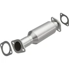 Magnaflow 5671890-AA 2009 Sonata 2.4L L4 Gas Dohc Direct New. Price: $1106.00.