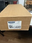 Catalytic Converter-walker 15043-HARD To Find-new Box. Price: $99.99.