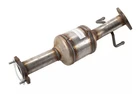 Genuine Gm Catalytic Converter Front Catalyst Support 95437096 New. Price: $1246.57.