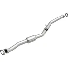 Magnaflow 49 State Converter 21-232 Direct Catalytic Fits Wrx New. Price: $494.00.