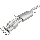 Magnaflow 280729 Catalytic Converter New. Price: $1078.00.