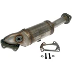 Dorman 679-071 Manifold Converter New. Price: $737.01.