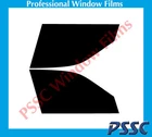 Bmw 740I & Il Saloon 1995-2001 Pre Cut Car Auto Window Tint Front Kit New. Price: $23.03.