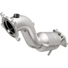 Magnaflow Catalytic Converter: Epa, For 2013-2015 Cadillac Ats, Cts New. Price: $627.00.