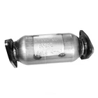 Catalytic Converter-calcat Walker 83292 New. Price: $396.99.