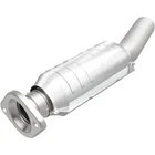 Magnaflow 49 State Converter 23006 Direct Catalytic Fits RAV4 New. Price: $510.00.