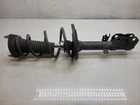 12 13 14 15 16 17 Toyota Camry Rear Right Passenger Strut Shock Spring Assembly Used. Price: $76.50.