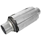 Walker 81722 Calcat Obdii Universal Catalytic Converter New. Price: $1472.65.