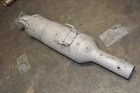 3522C Recertified Catalytic Converter - Mopar (68630312AA) Remanufactured. Price: $400.00.
