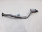 Scrap Metal 2019 3.3L Awd Front Left Catalytic Converter 18-23 Used. Price: $345.00.