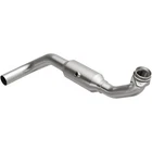 Magnaflow 4651412 Catalytic Converter New. Price: $1190.00.