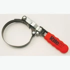 Cta Tools 2552 Pro Swivel Oil Filter Wrench-l New. Price: $21.77.