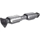 14487 Davico Catalytic Converter Bronco Ford Ii Ranger 1988-1989 New. Price: $299.98.