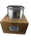 New Skyline Dpf Particulate Filter For Cummins B6.7 5579369 4394227 2072898. Price: $1499.99.