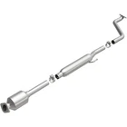Magnaflow 5671828-BR 2016 Forte 2.0L L4 Gas Dohc New. Price: $1219.00.