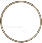 For Victor Reinz 71-15267-00 Seal Ring, Exhaust Manifold Neu. Price: $19.34.
