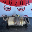 2014-2021 Dodge Promaster Ram 1500 Back Catalytic Converter Front Oem 82119676B Used. Price: $549.99.