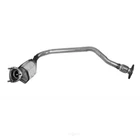 Catalytic Converter Ap Exhaust 641277 Fits 2008 Pontiac G6 3.5L-V6 New. Price: $634.66.