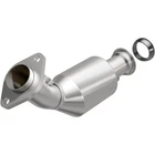 Magnaflow 4583051 Catalytic Converter New. Price: $1034.00.