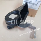 Genuine Horn Assy-low Pitch 96610F2500 96610-F2500 For Hyundai Elantra 2016-18 New. Price: $46.50.