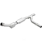 Catalytic Converter-direct-fit Hm Grade Federal(exc. Ca) Magnaflow 49 State New. Price: $937.00.
