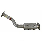 Catalytic Converter-calcat Walker 84494 Fits 10-13 Nissan Rogue 2.5L-L4 New. Price: $660.68.
