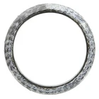 For Toyota Prius 2014-2018 Fel-pro Exhaust Pipe Connector Gasket New. Price: $27.22.
